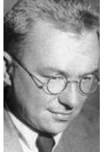 Виктор Гусев