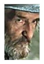 Пребен Лердорф Рай
