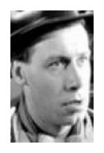 Пребен Неергаард