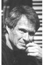 Рей Реннахан