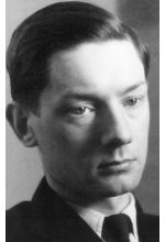 Александр Хакеншмид