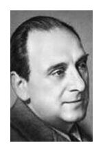 Владимир Петров
