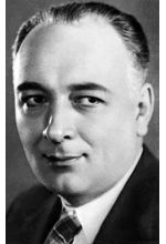 Владимир Ершов
