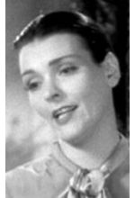 Норма Друри Болеславски