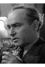 Луис В. Арко