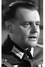 Ханс Хайнрих фон Твардовски