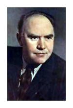 Василий Ванин