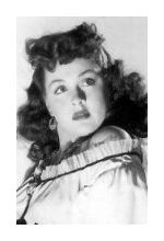 Елена Вердуго