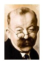 Честер Конклин