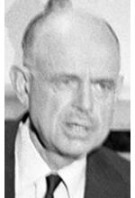 Бен Шарпстин