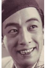 Joji Kaieda