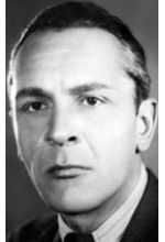 Алексей Краснопольский