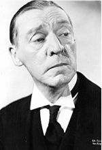 E.E. Clive