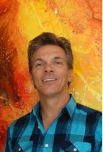 Gregg Arnold