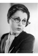 Лита Шеврет