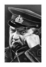 Александр Ханов