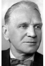 Георгий Ковров