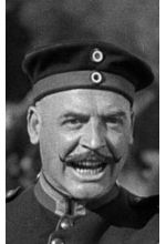 Джон Рэй