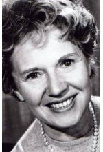 Лизе Элина