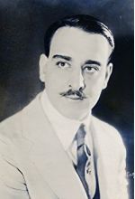 Фред Малатеста