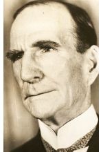 Фрэнк МакГлинн ст.