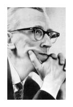 Дмитрий Кабалевский