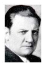 Charles McMurphy
