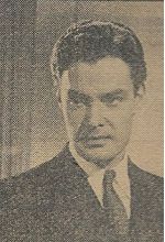 Кроуфорд Уивер