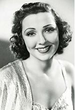 Синтия Вестлэйк