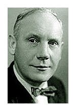 Павел Оленев