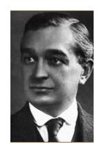 Сергей Антимонов