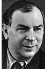 Владимир Володин