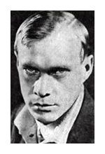 Иван Чувелев