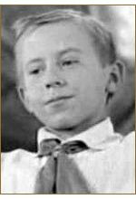 Анатолий Шалаев