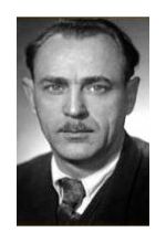 Андрей Болтянский