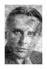 Петр Павленко