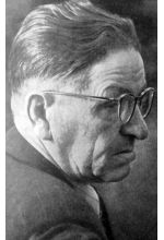 Константин Елисеев