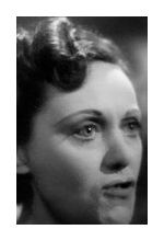 Памела Карме