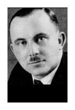Джек Бивер