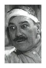 Хейни Конклин