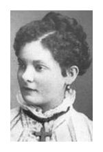 Effie Ellsler