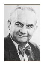 Владимир Попов