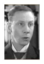 Владимир Балихин