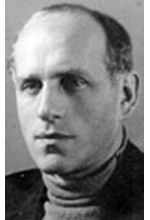 А. Аделунг