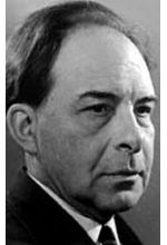 Александр Комиссаров