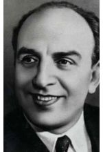 Владимир Канделаки