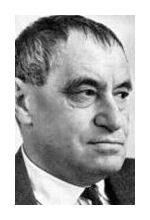 Валентин Катаев