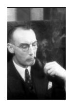 Гас МакНотон