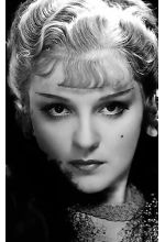 Анна Стен