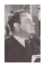 Харрисон Грин